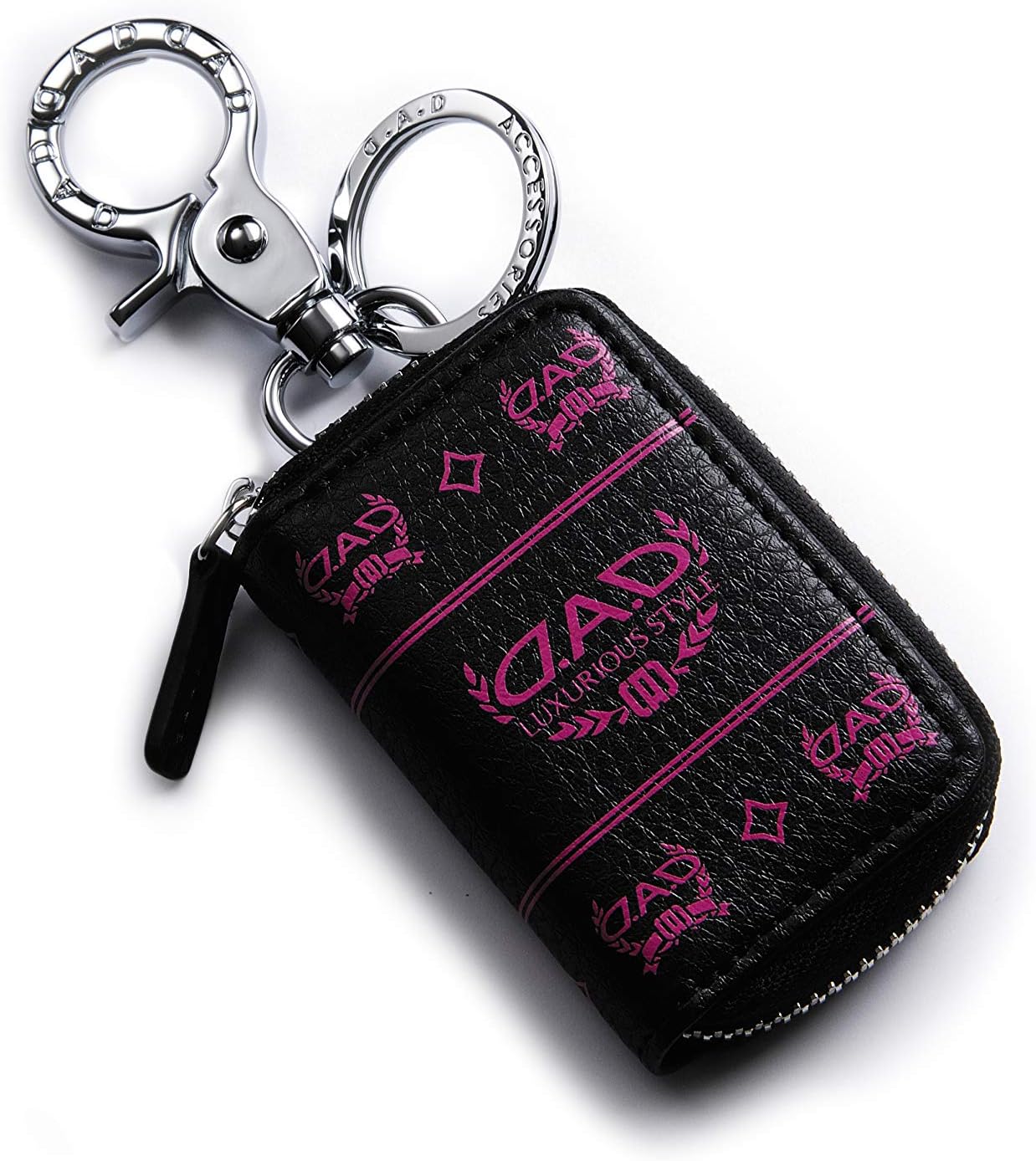 再入荷】 DAD × 湘南乃風 コラボモデル スマートキーケース 限定